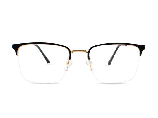 Optical M3150