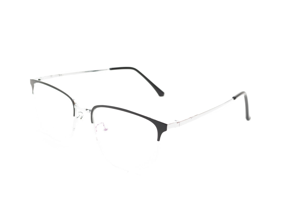 Optical M3150