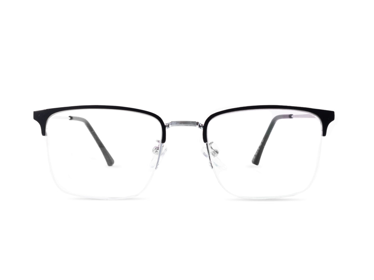 Optical M3150