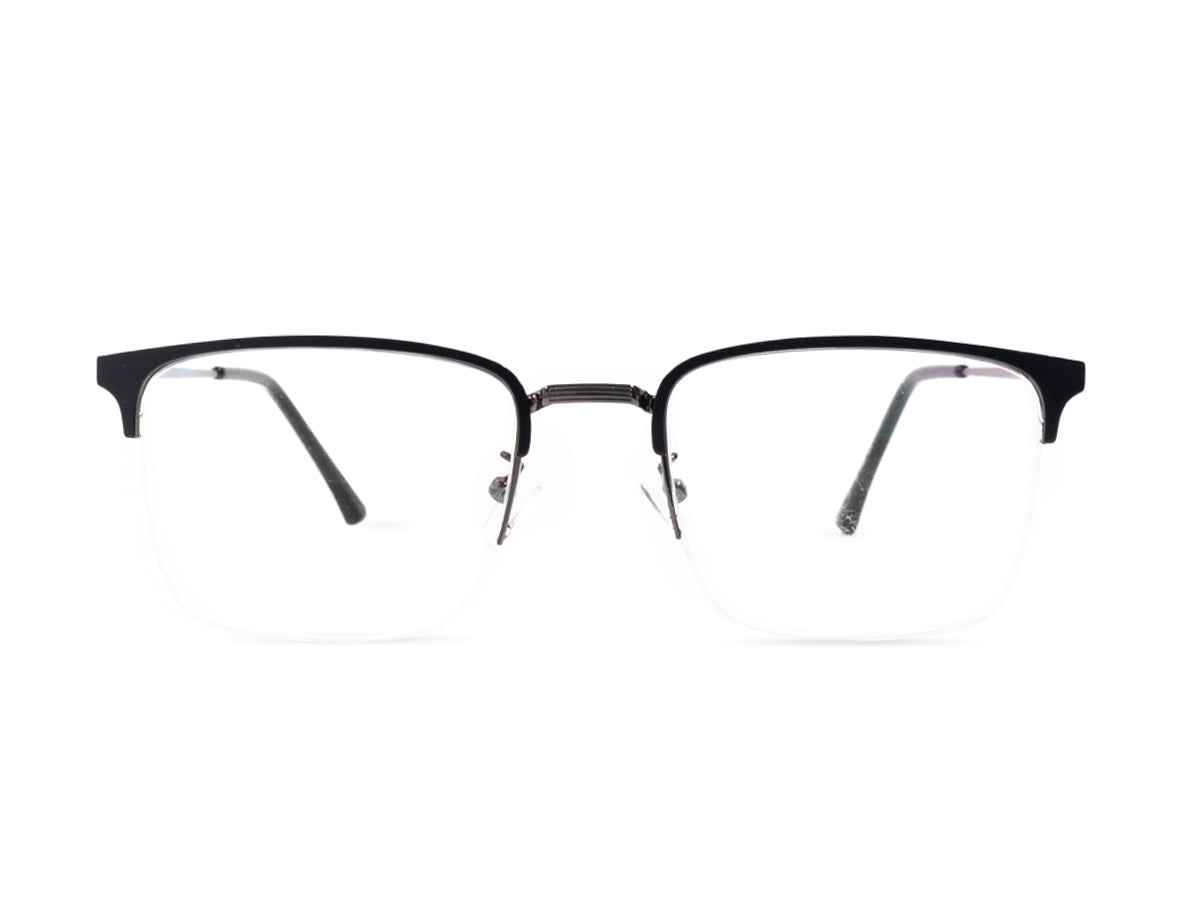 Optical M3150