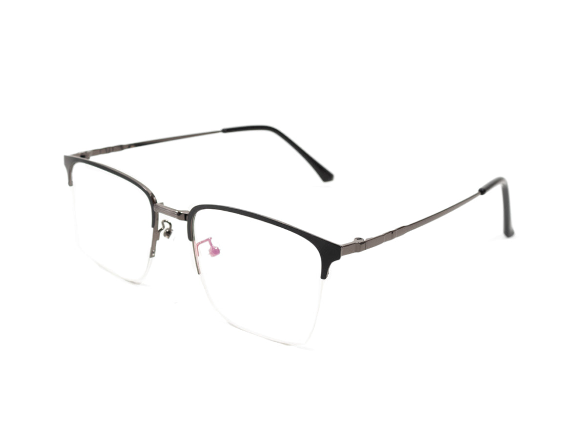Optical M3150
