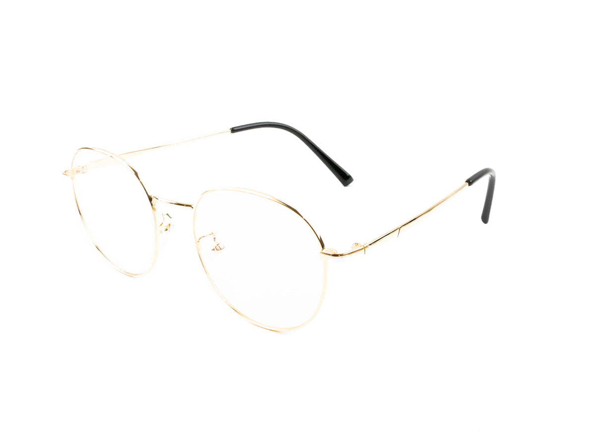 Optical M3174