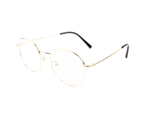Optical M3174