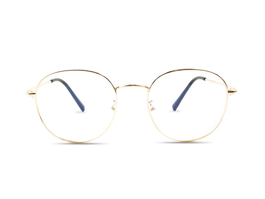 Optical M3174