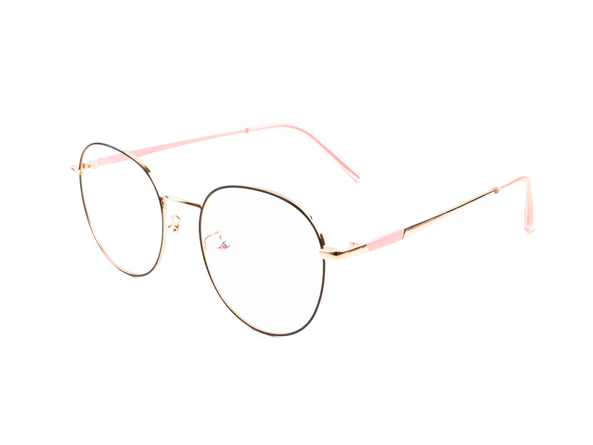 Optical M3174