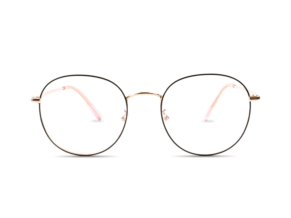 Optical M3174