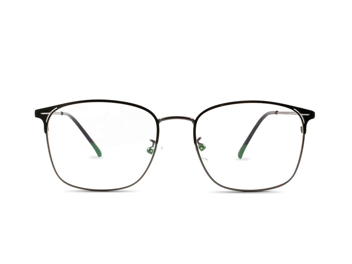 Optical M3182