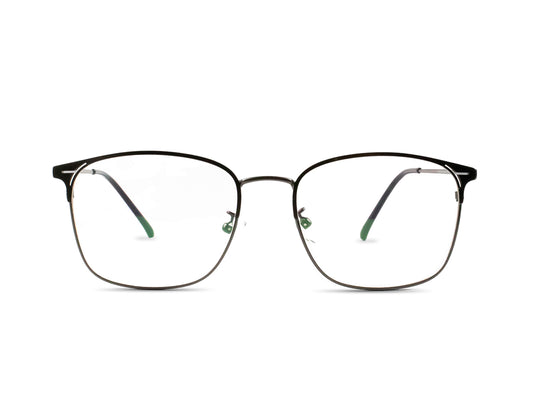 Optical M3182
