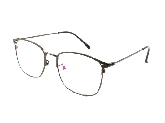 Optical M3182