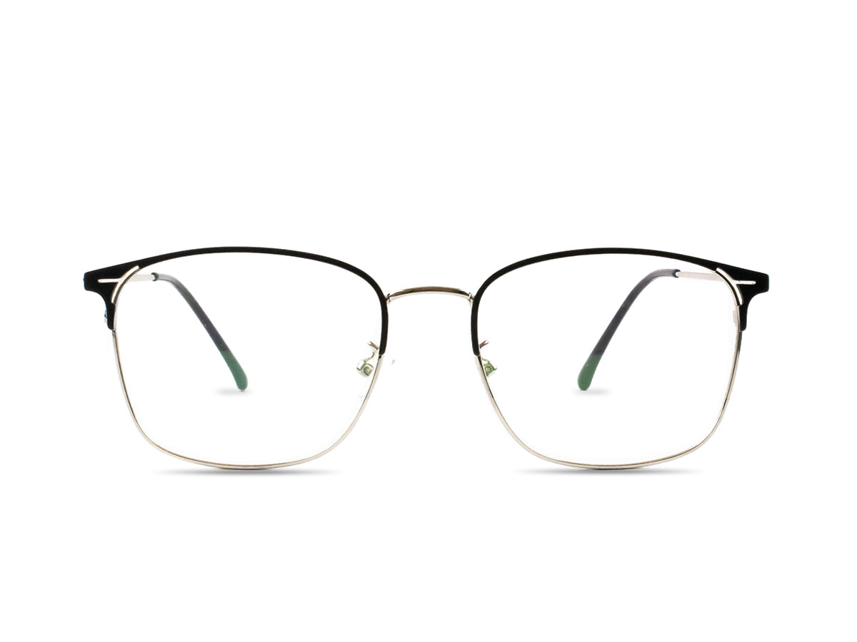 Optical M3182