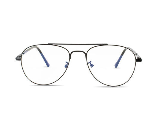 Optical M3195 Sunset Eyewear