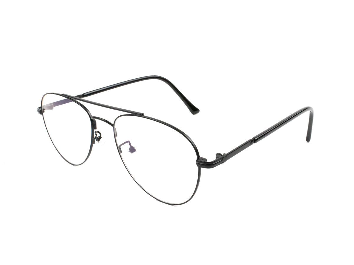 Optical M 3195 Sunset Eyewear