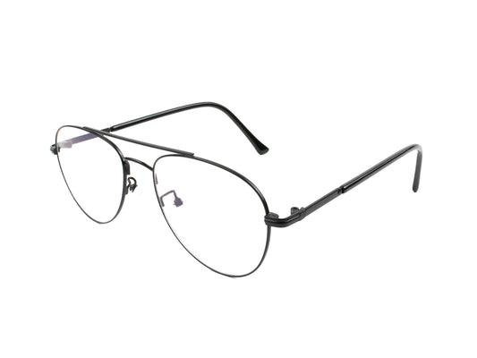 Optical M3195 Sunset Eyewear