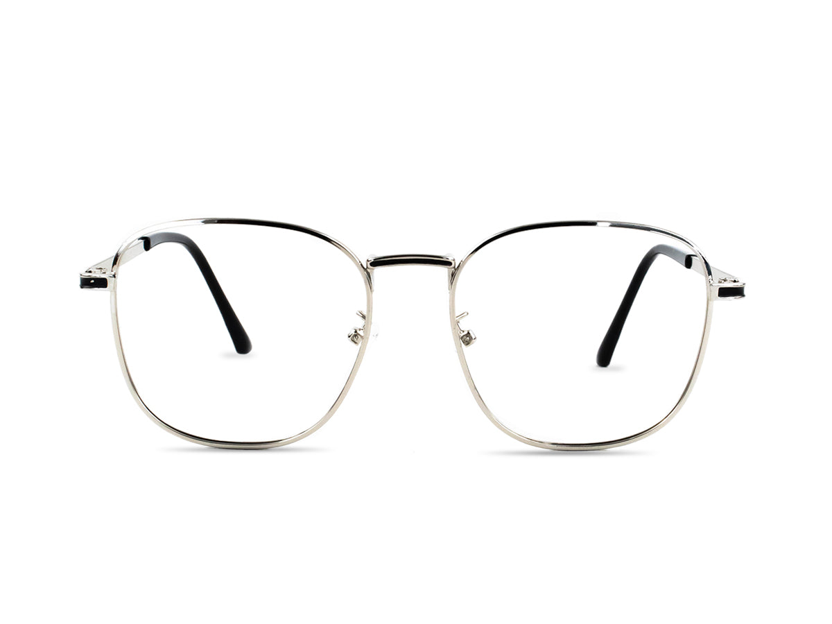 Optical M3461