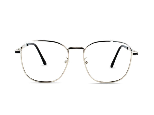 Optical M3461