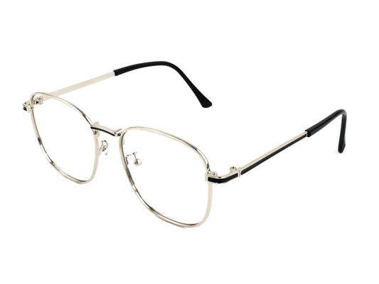 Optical M3461