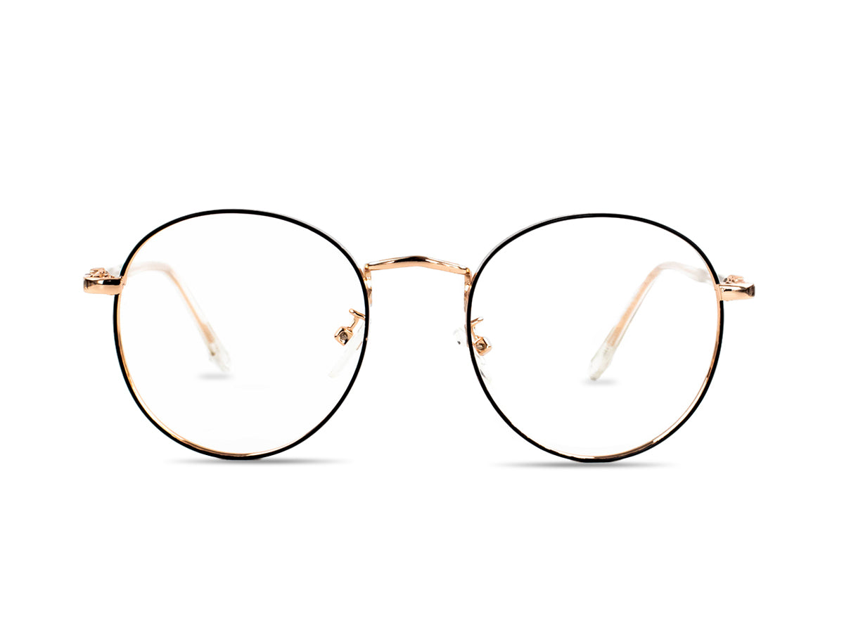 Optical M3473