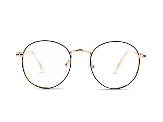 Optical M3473
