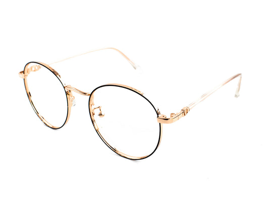 Optical M3473