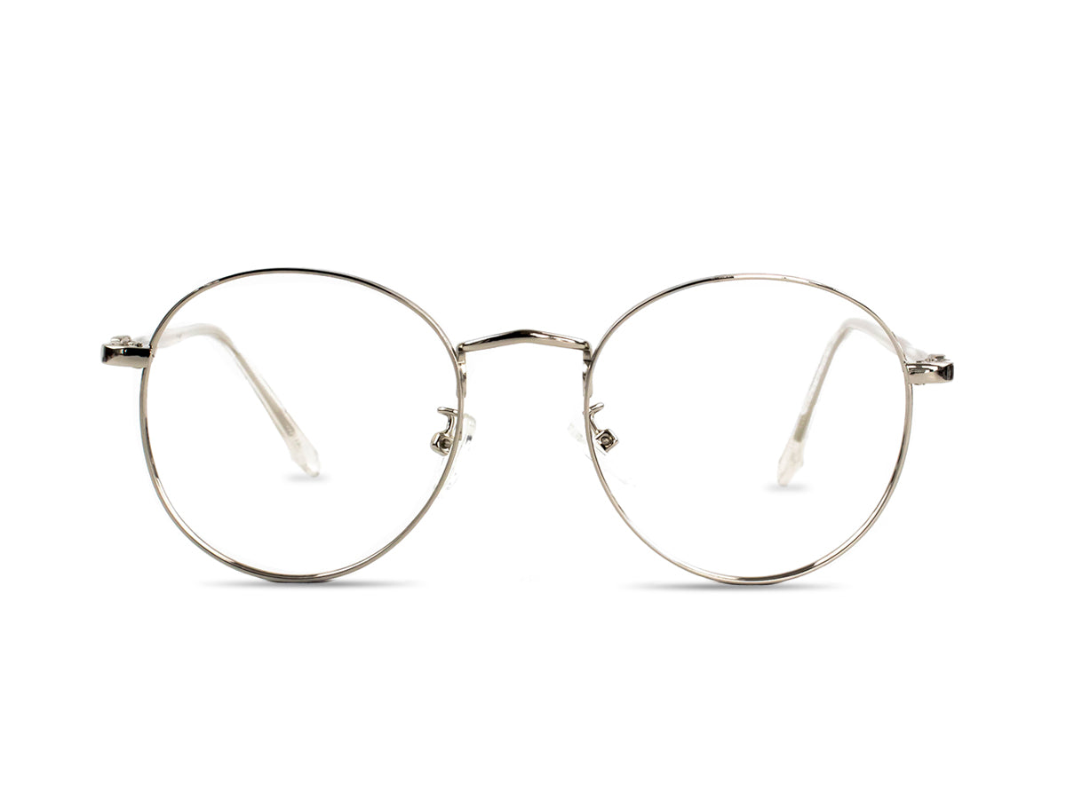 Optical M3473