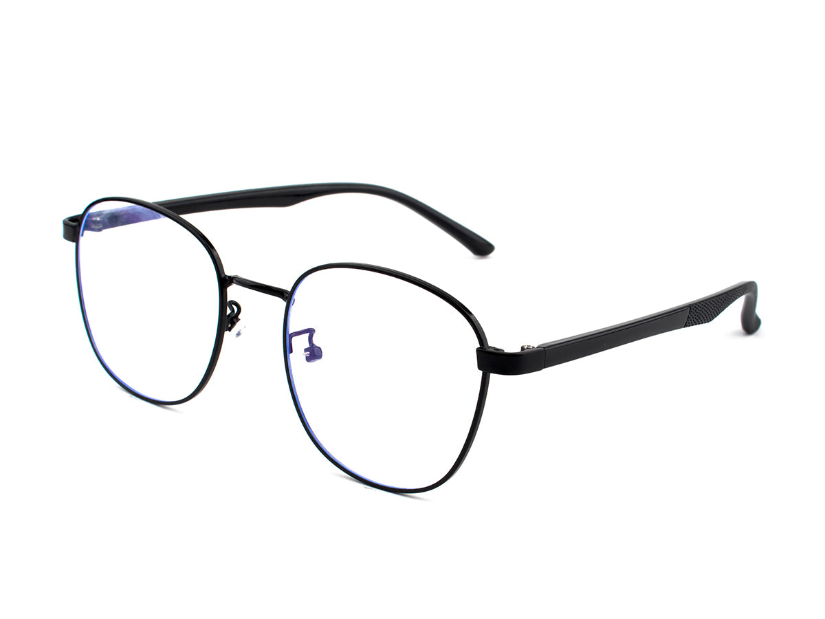 Optical M3485