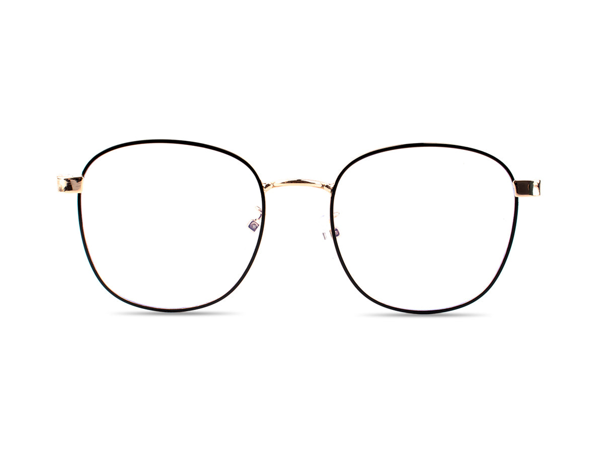 Optical M3485