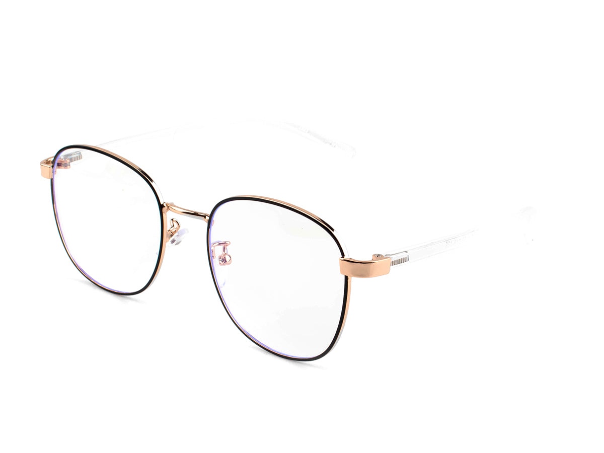 Optical M3485