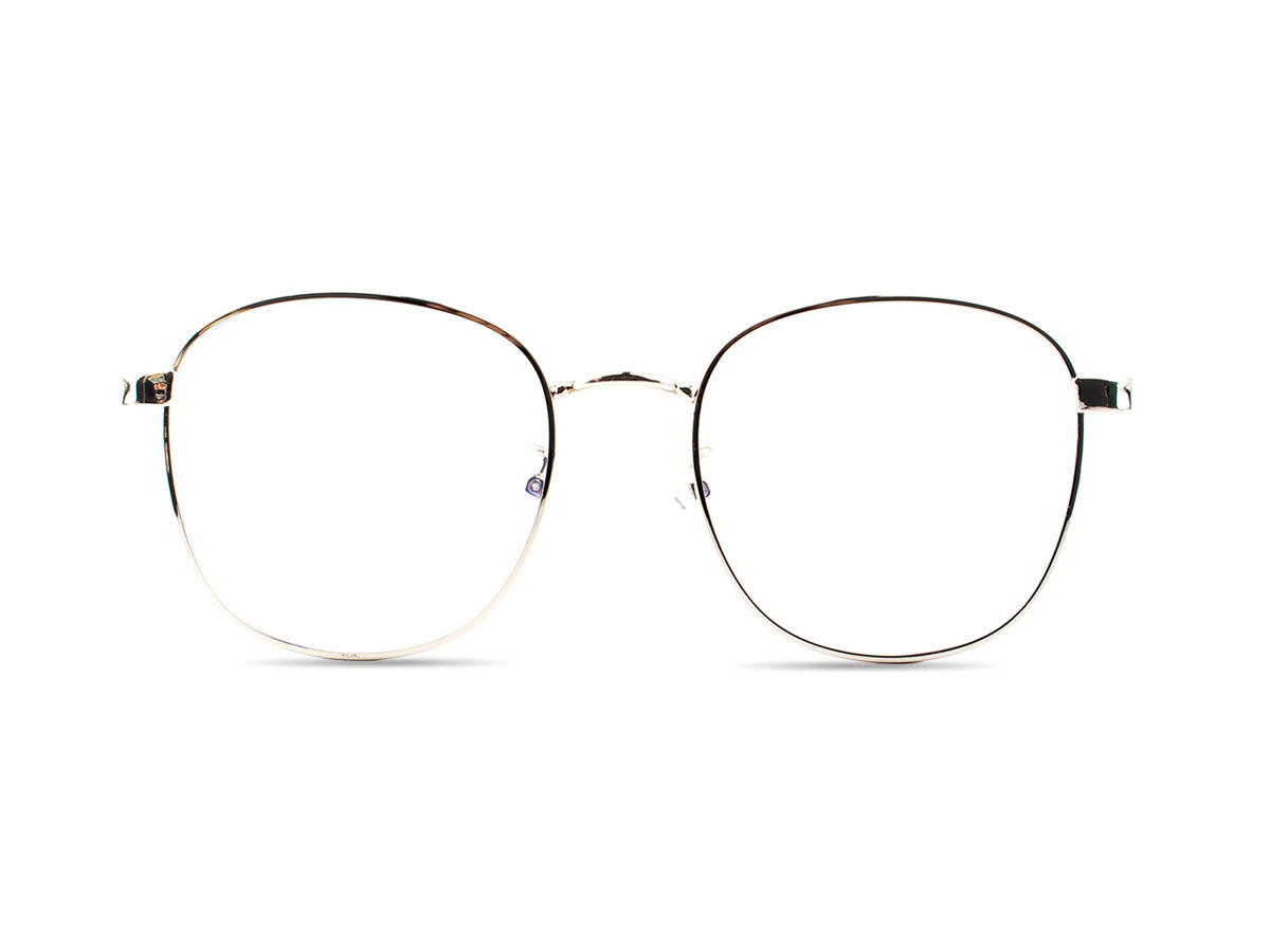 Optical M3485