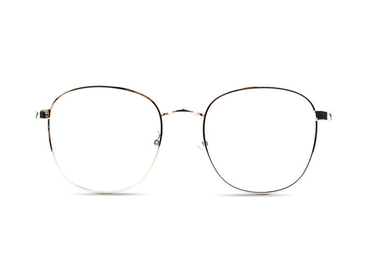 Optical M3485