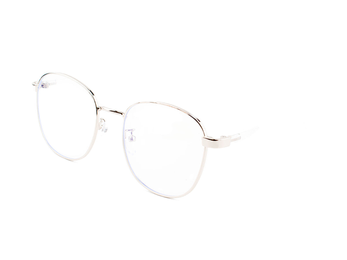 Optical M3485