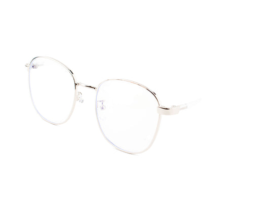 Optical M3485
