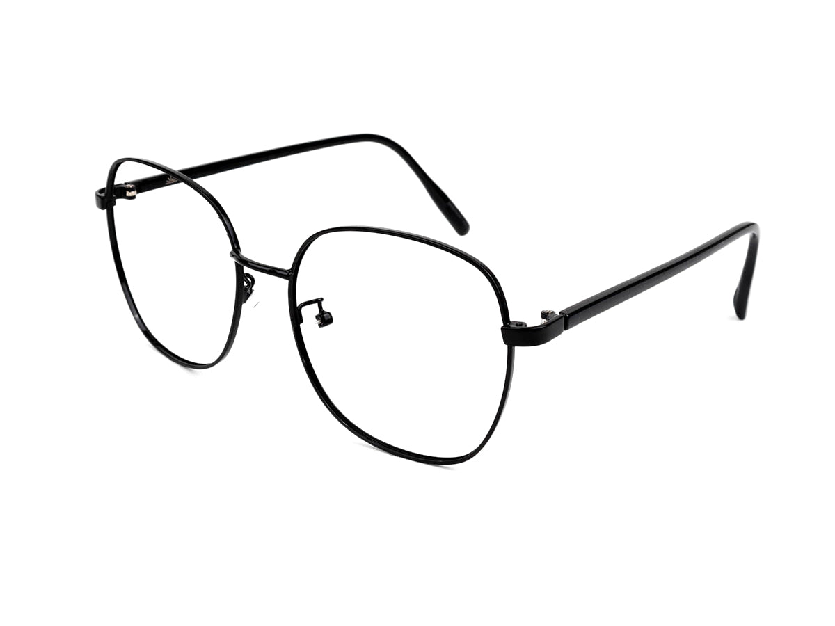 Optical M3487