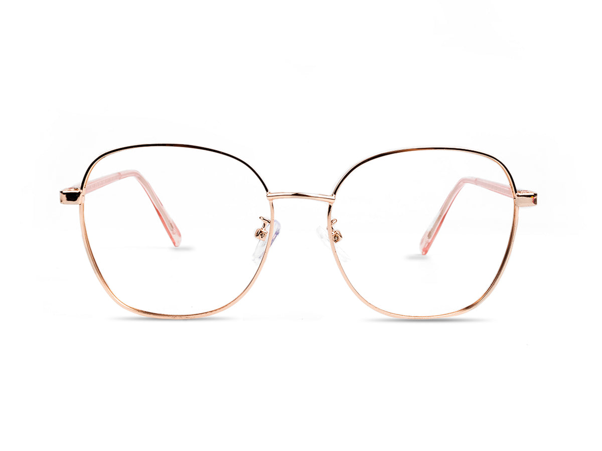 Optical M3487
