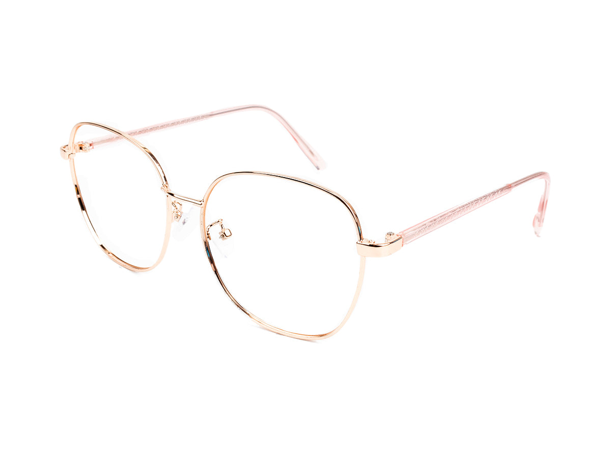 Optical M3487