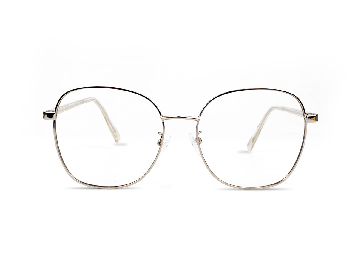 Optical M3487