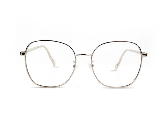 Optical M3487