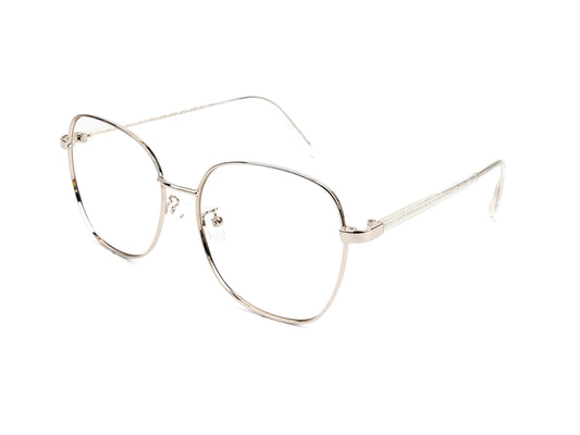 Optical M3487