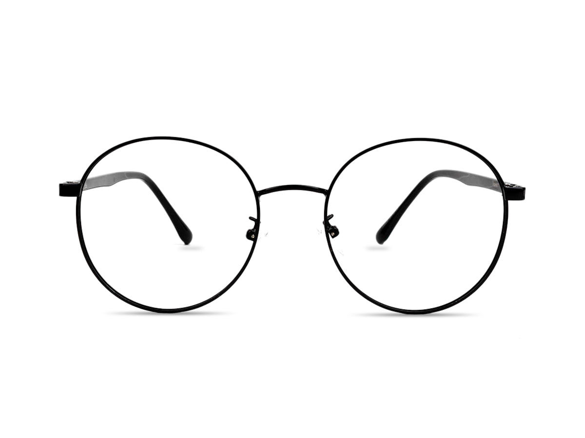 Optical M3489