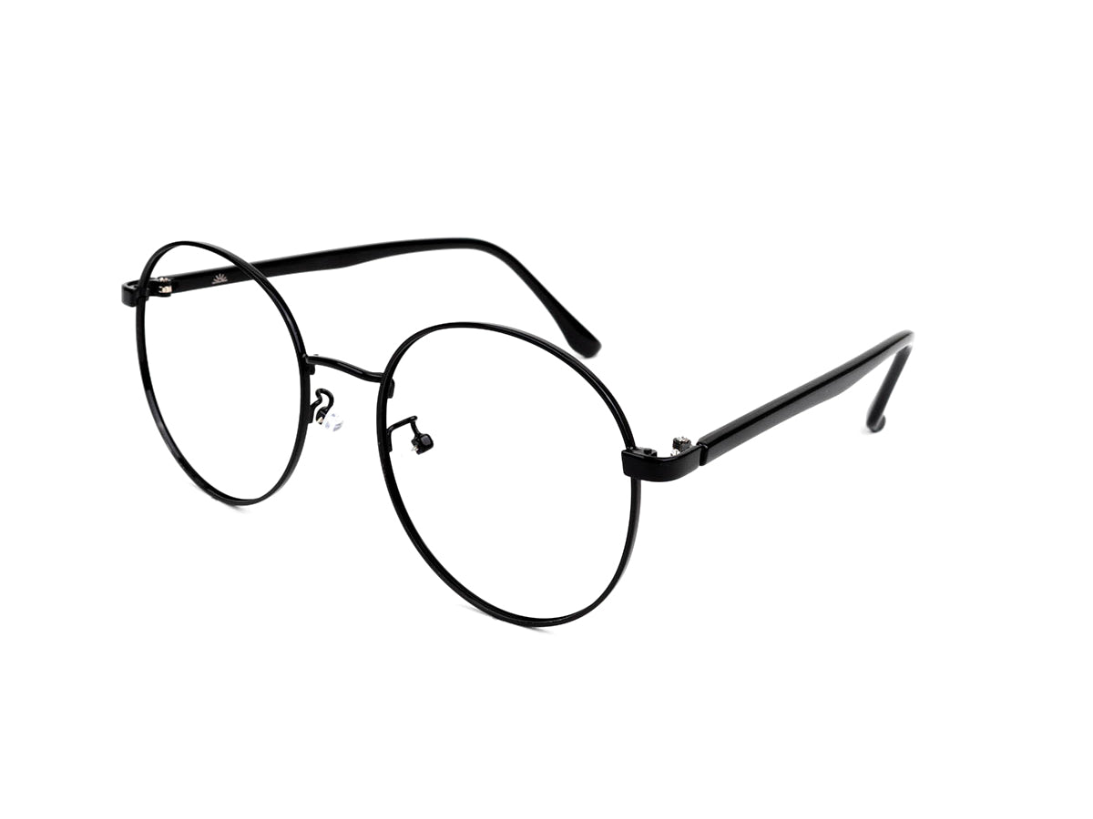 Optical M3489