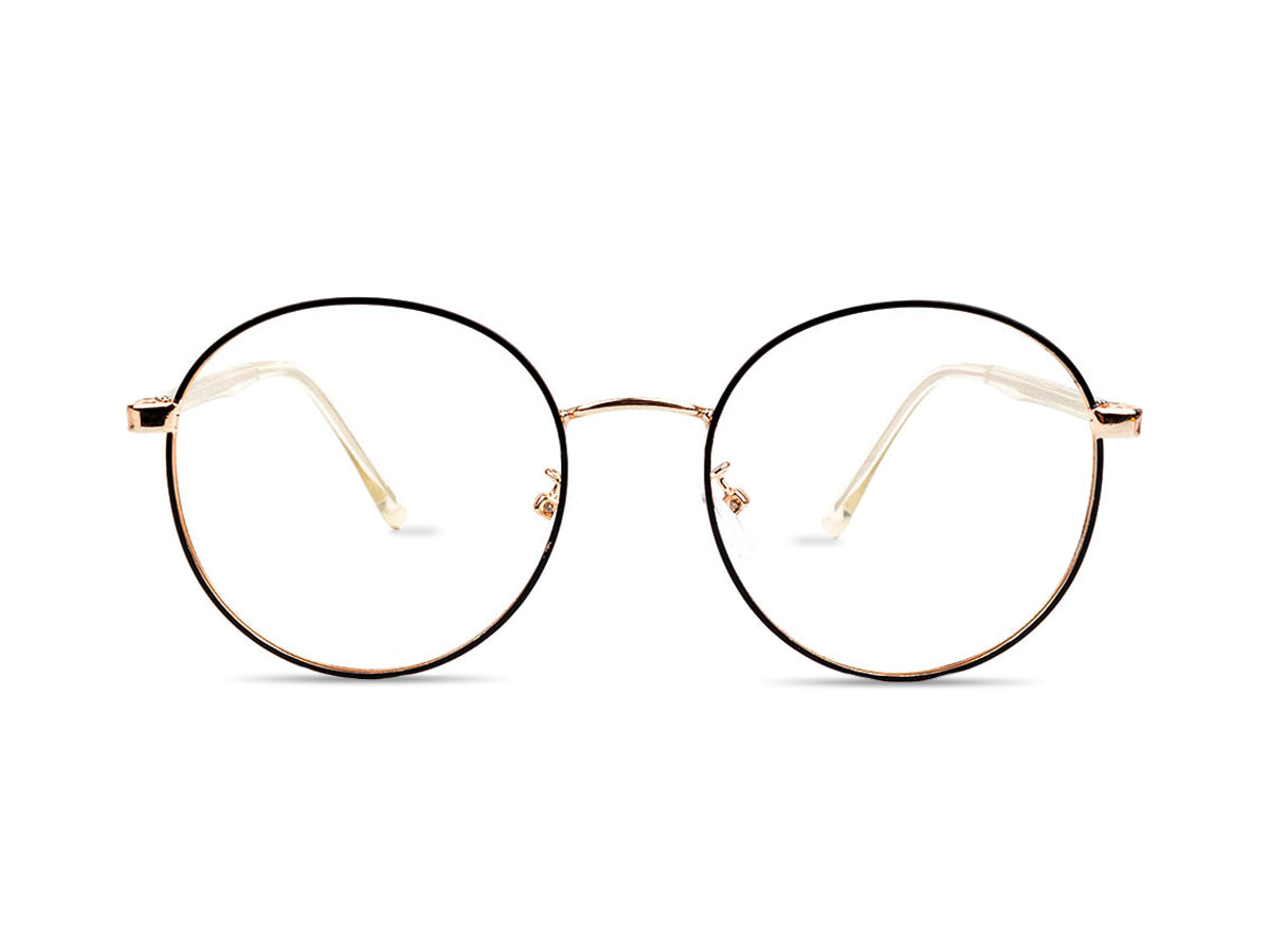 Optical M3489