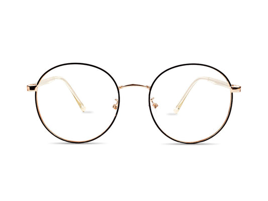 Optical M3489