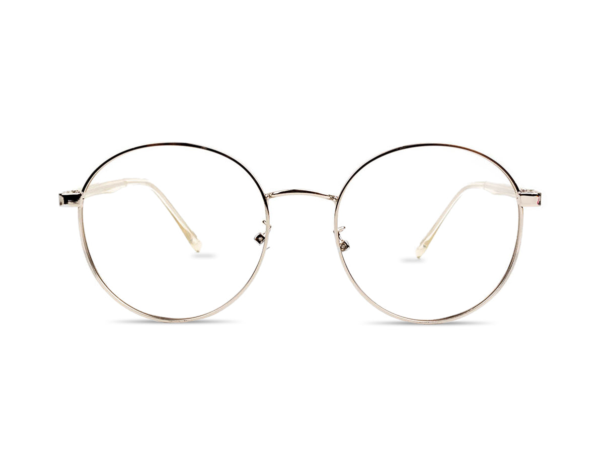 Optical M3489
