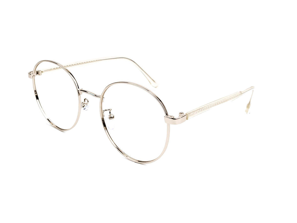 Optical M3489