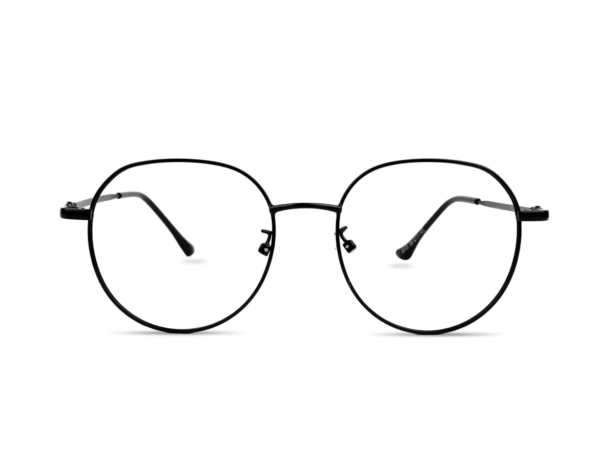 Optical M3494
