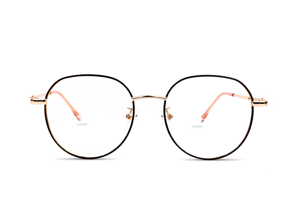 Optical M3494