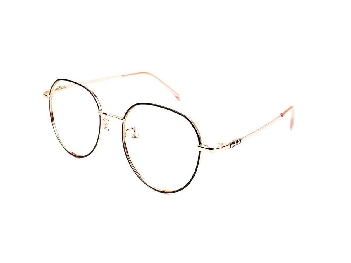 Optical M3494