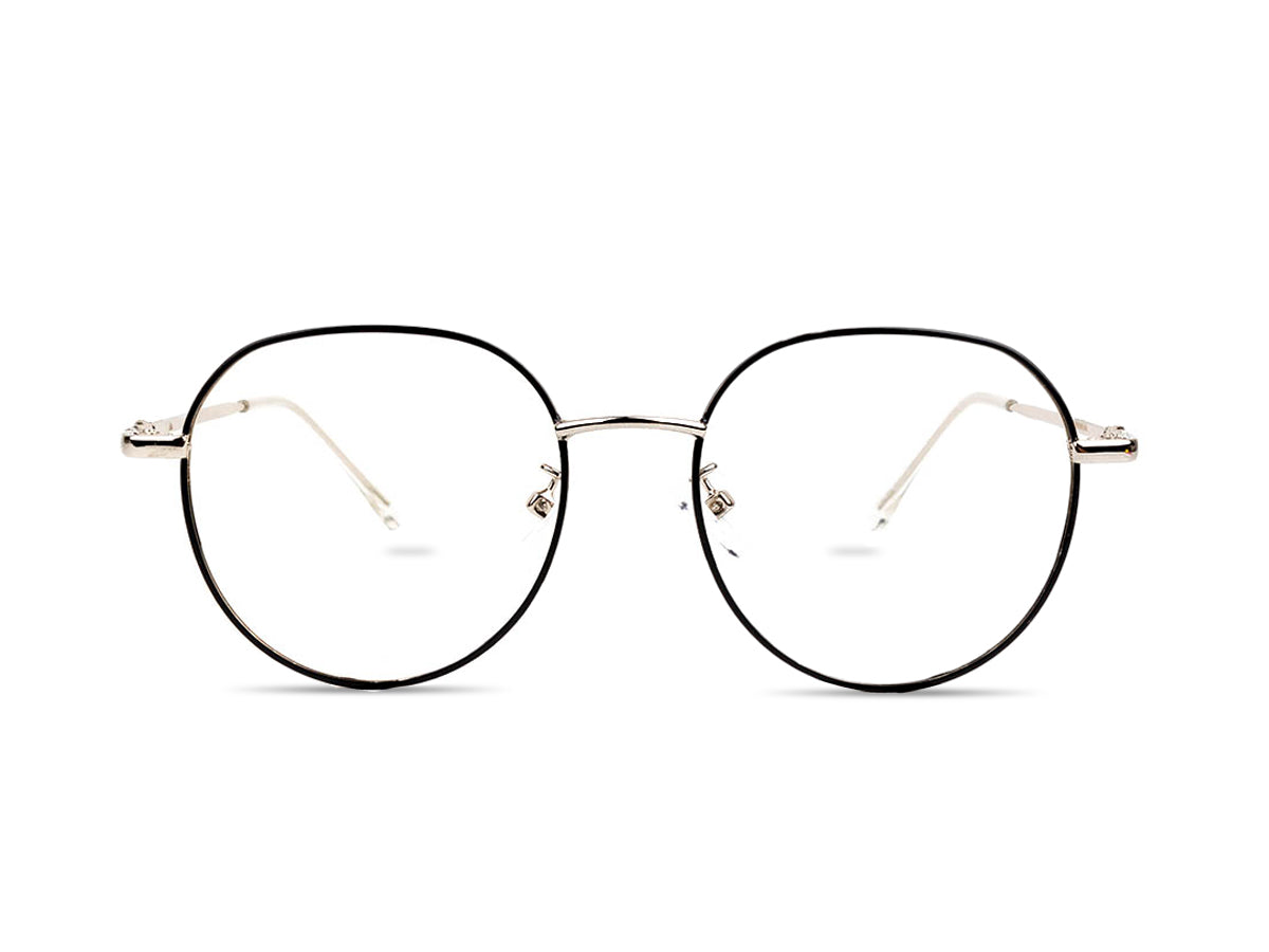 Optical M3494