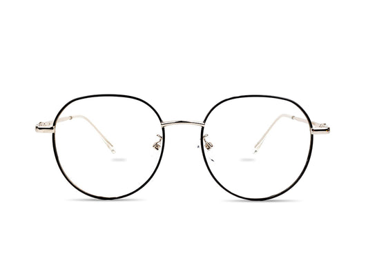 Optical M3494