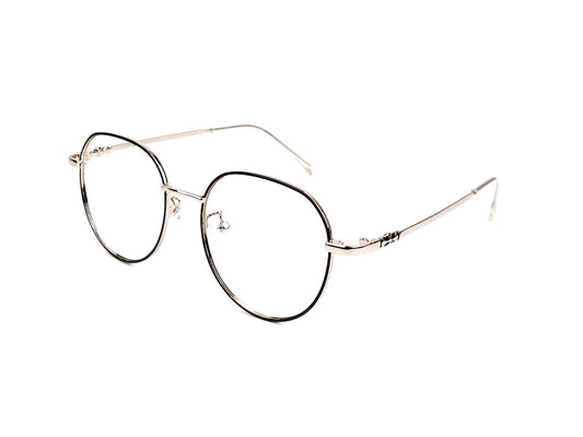 Optical M3494