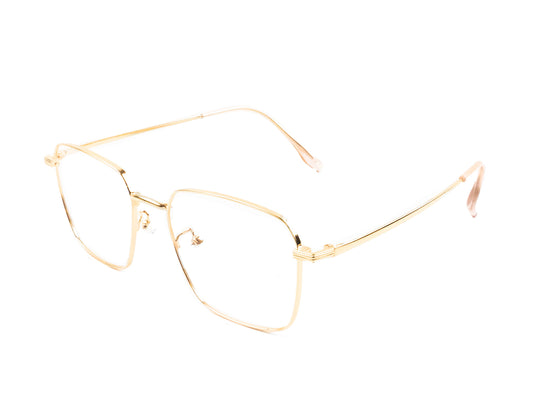 Optical M35006